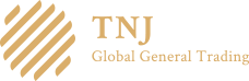TNJ Global Logo